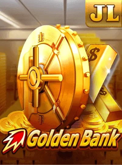 bm389 bm389