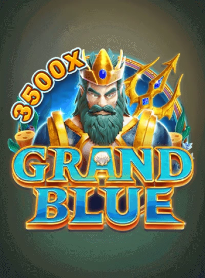 bm389 bm389