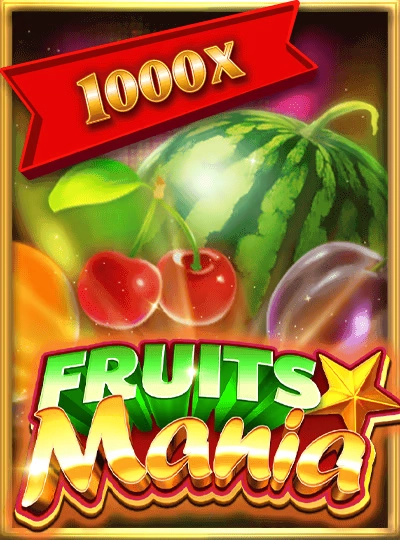 bm389 bm389